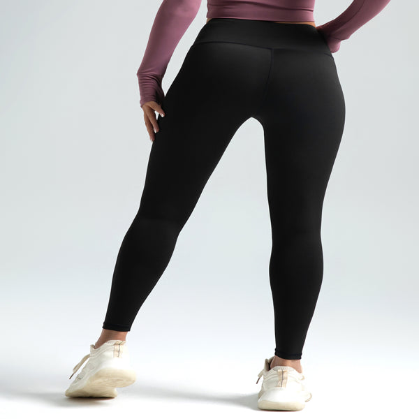 JoeBond MT20 Yoga Pants High Waisted TPA High-elastic 3.0 4D Stretch Fabric…