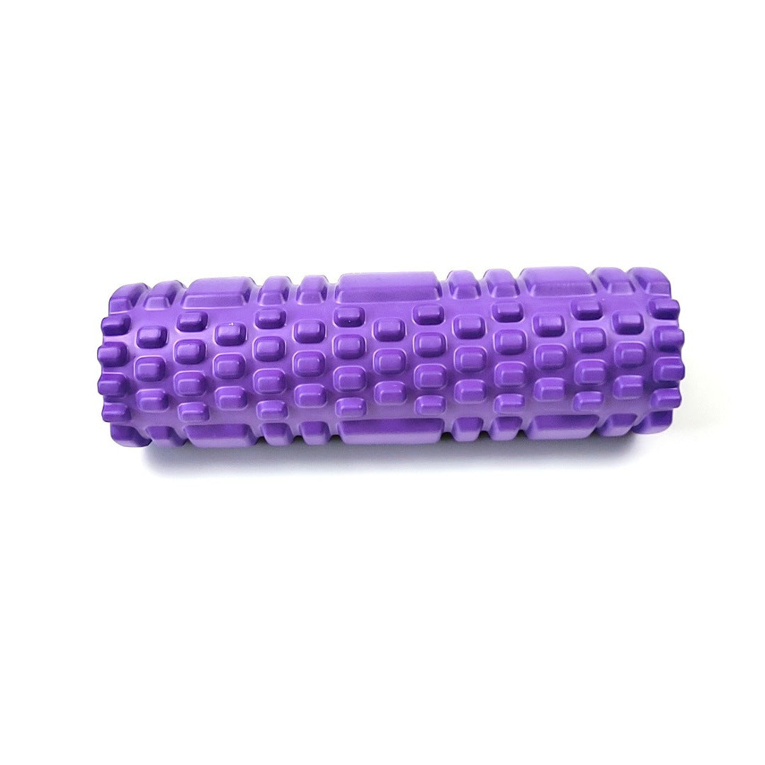 High-density Recovery Roller