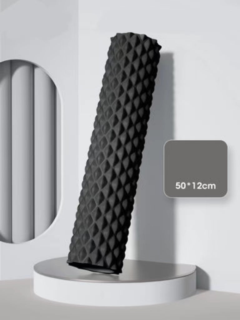Foam Axis Muscle Relaxation Professional Thin