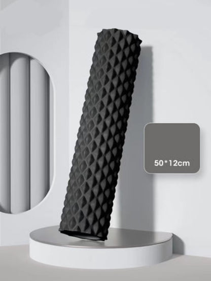 Foam Axis Muscle Relaxation Professional Thin