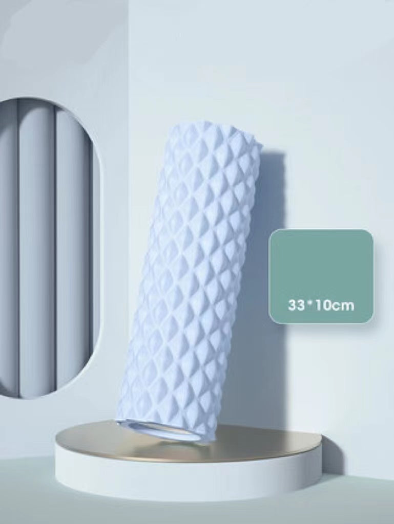 Foam Axis Muscle Relaxation Professional Thin
