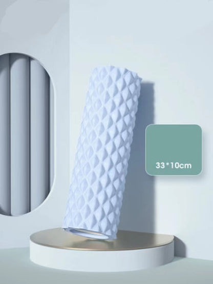Foam Axis Muscle Relaxation Professional Thin