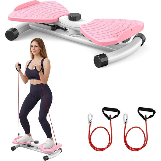 Twisting Waist Disc Waist Twist Board
