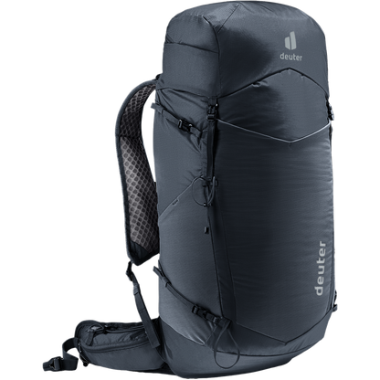 Speed Lite Pro 30