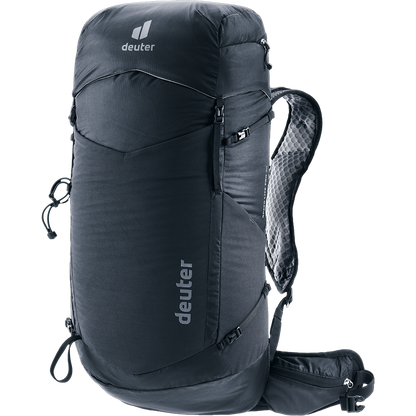 Speed Lite Pro 30