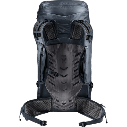 Speed Lite Pro 30