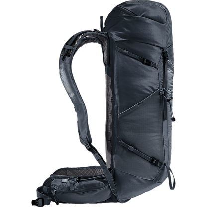 Speed Lite Pro 30
