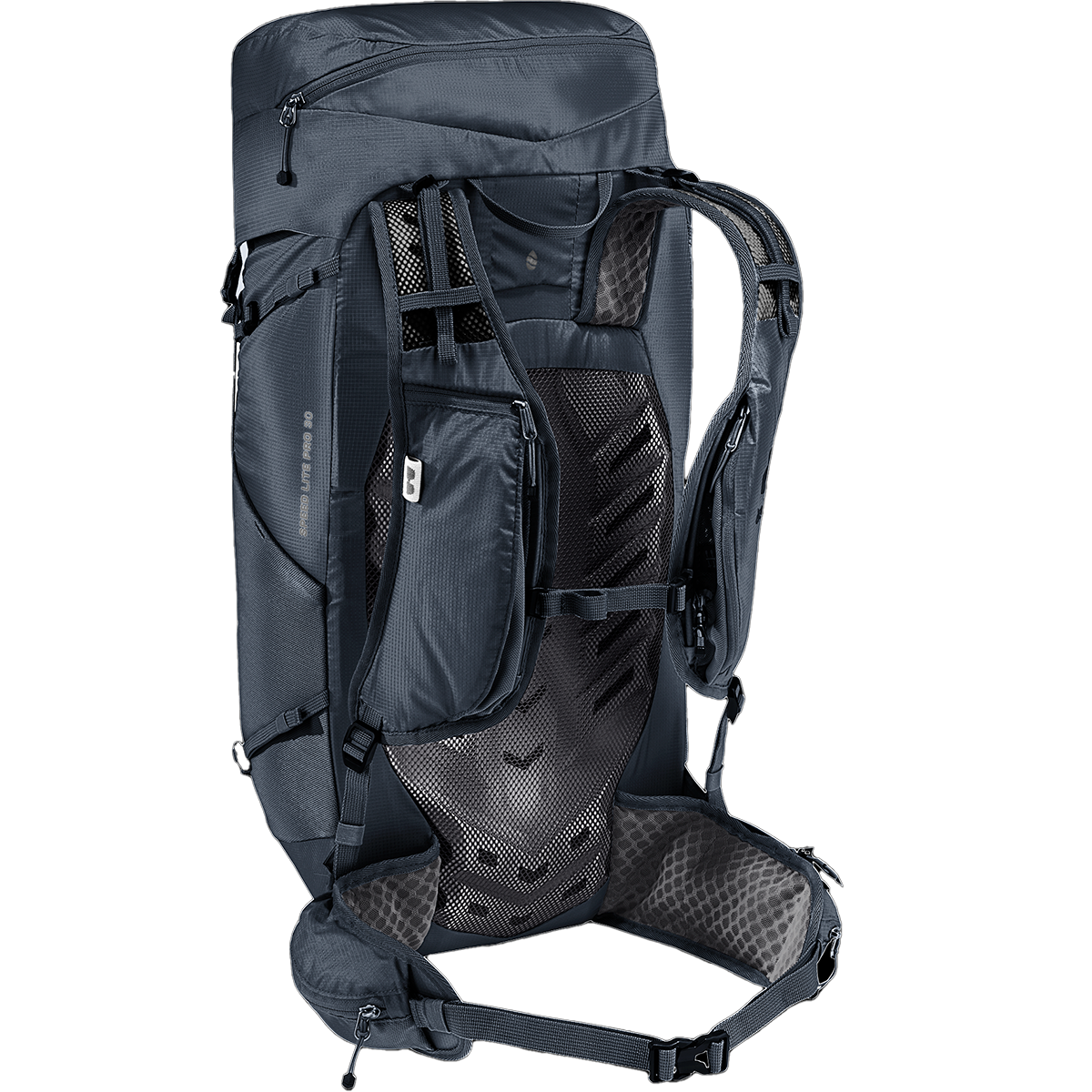 Speed Lite Pro 30