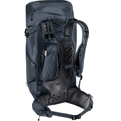 Speed Lite Pro 30