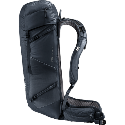 Speed Lite Pro 30