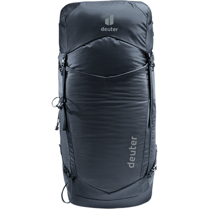 Speed Lite Pro 30