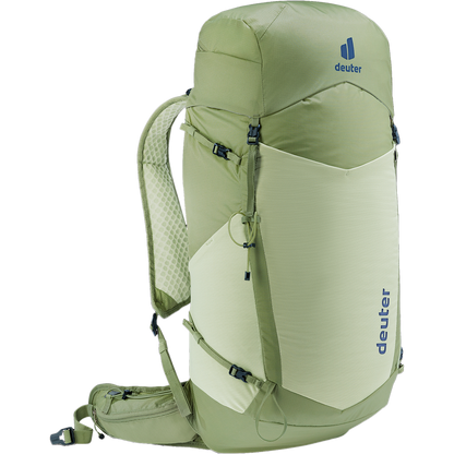 Speed Lite Pro 30