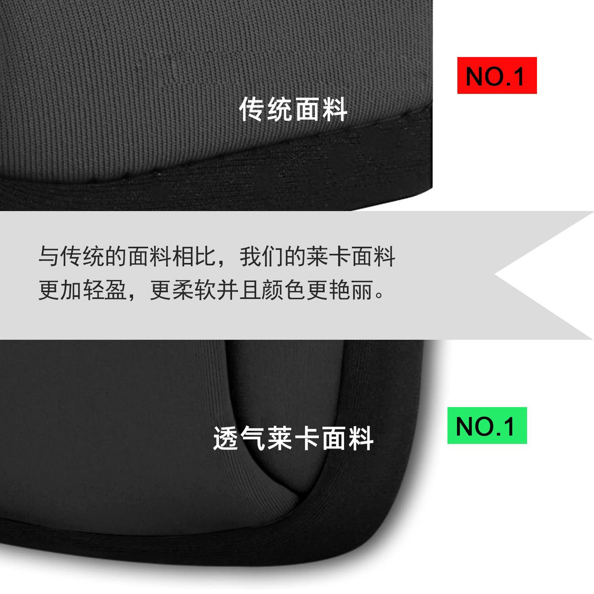Factory Wholesale Mobile Phone Arm Bag Sports Fitness Outdoor Arm Bag Arm Bag Arm Strap Wrist Bag Gift Logo - image 5