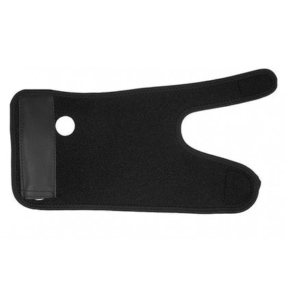 Wrist Support Brace Carpal Tunnel Wrist