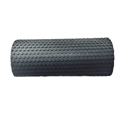Solid Semicircular Floating Foam Roller For Muscle Relaxationyoga And…