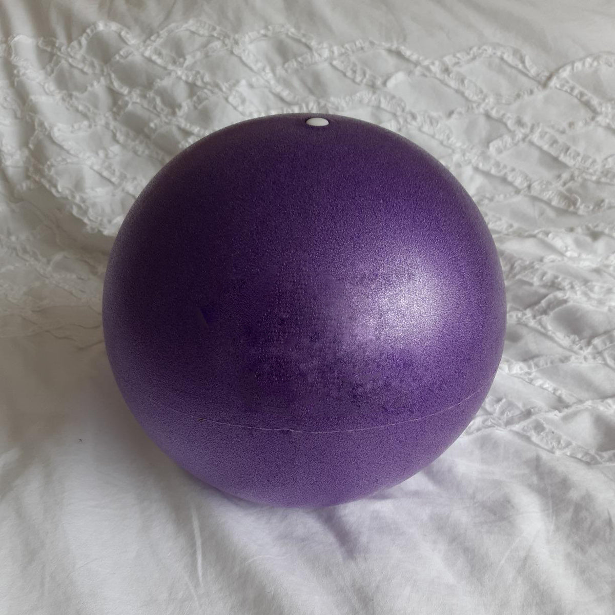 Balance Training Ball