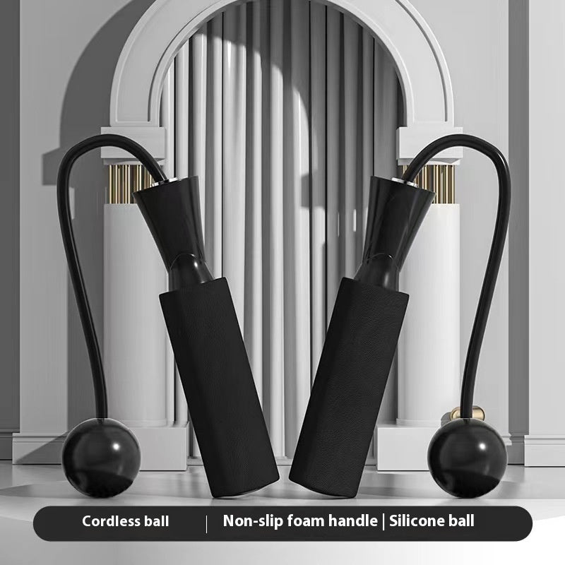 Speed Jump Rope
