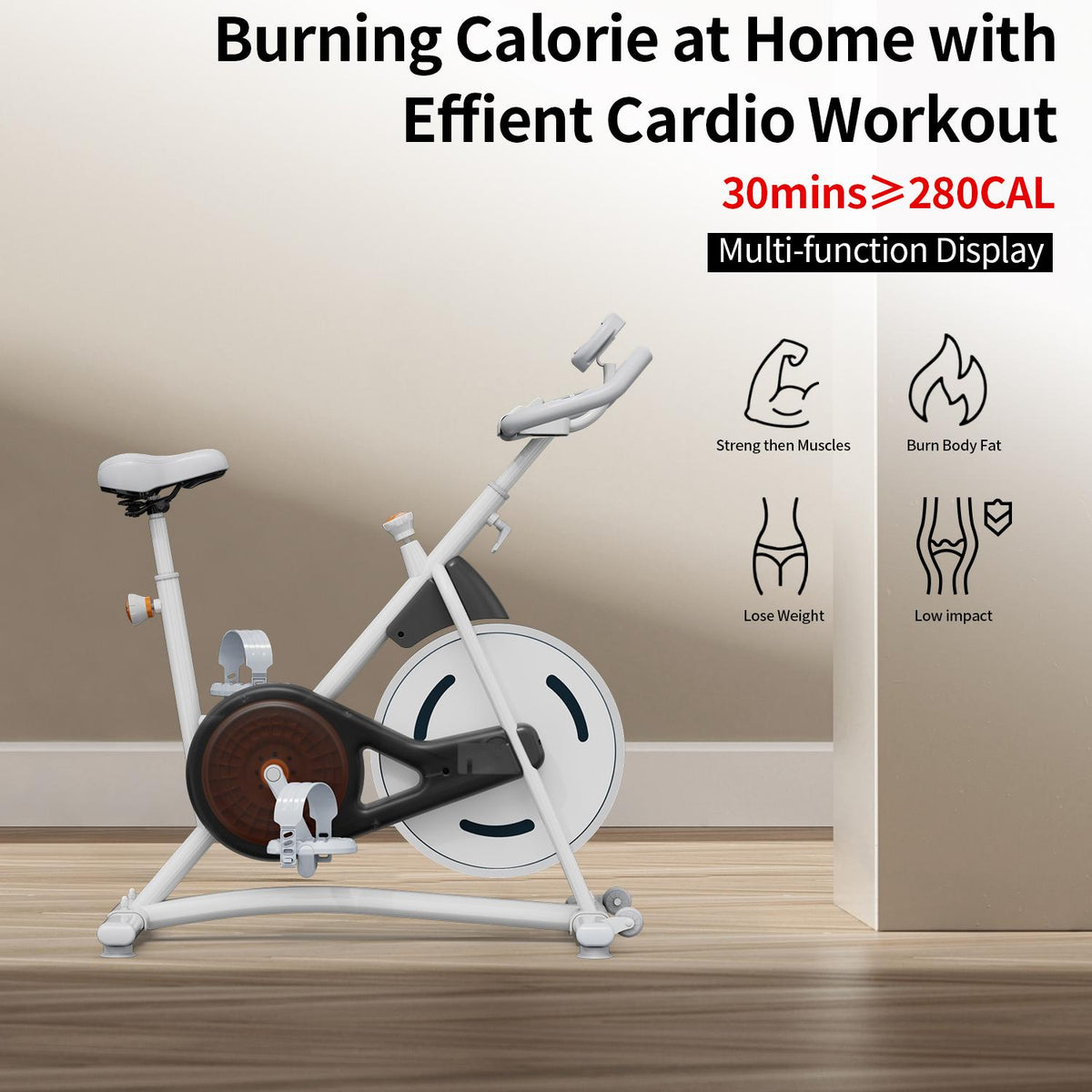 The Top Fitness Equipment for Your