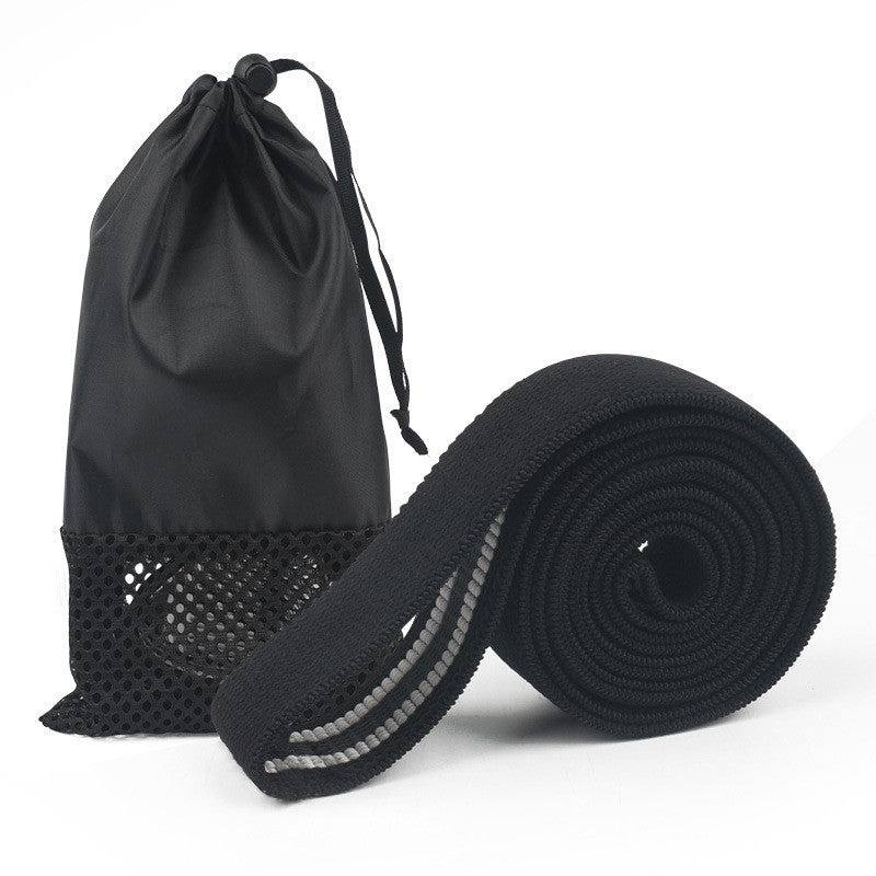 Multi Functional Fitness Stretching Hip Band