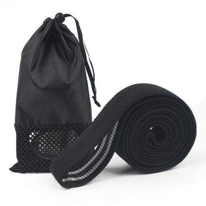 Multi Functional Fitness Stretching Hip Band