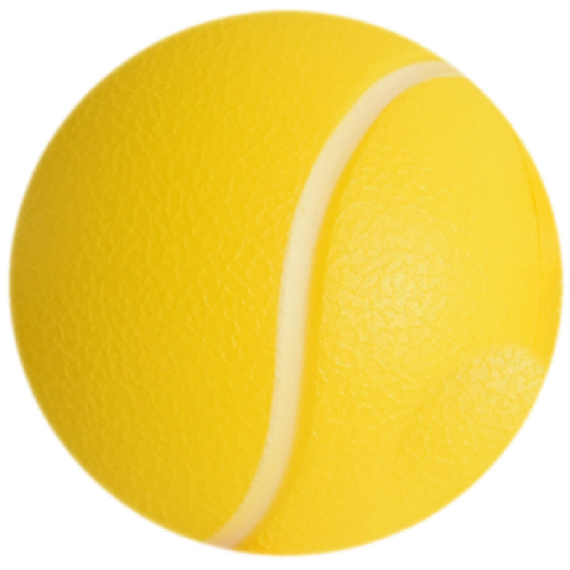 Grip Strength Ball Rehabilitation Training Equipment for Elderly Home Fitness Exercise Equipment Finger Strength Gripper Grip Circle Rehabilitation Ball - image 5