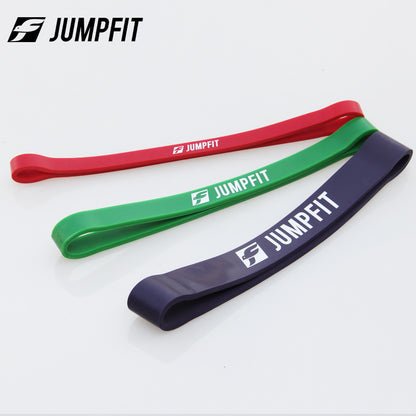 Short Latex Tension Band, Yoga Tension Ring, Resistance Band, Resistance Training Tension Band - image 1
