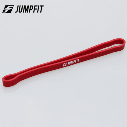 Short Latex Tension Band, Yoga Tension Ring, Resistance Band, Resistance Training Tension Band - image 3