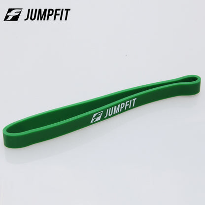 Short Latex Tension Band, Yoga Tension Ring, Resistance Band, Resistance Training Tension Band - image 4