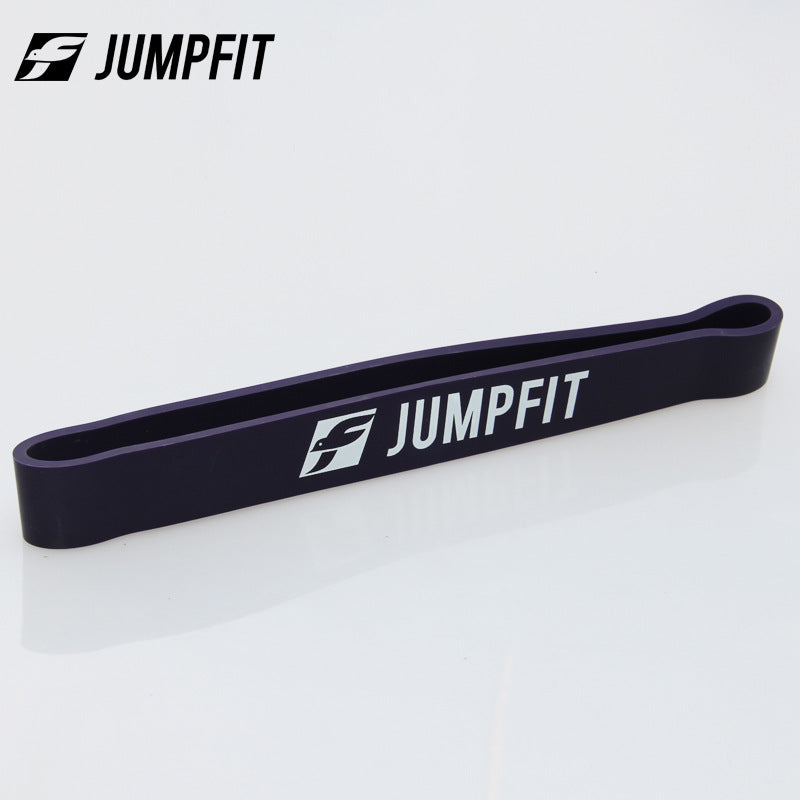Short Latex Tension Band, Yoga Tension Ring, Resistance Band, Resistance Training Tension Band - image 5