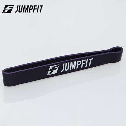 Short Latex Tension Band, Yoga Tension Ring, Resistance Band, Resistance Training Tension Band - image 5