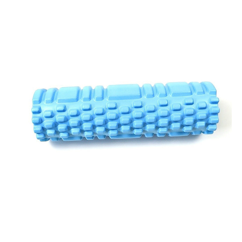 High-density Recovery Roller