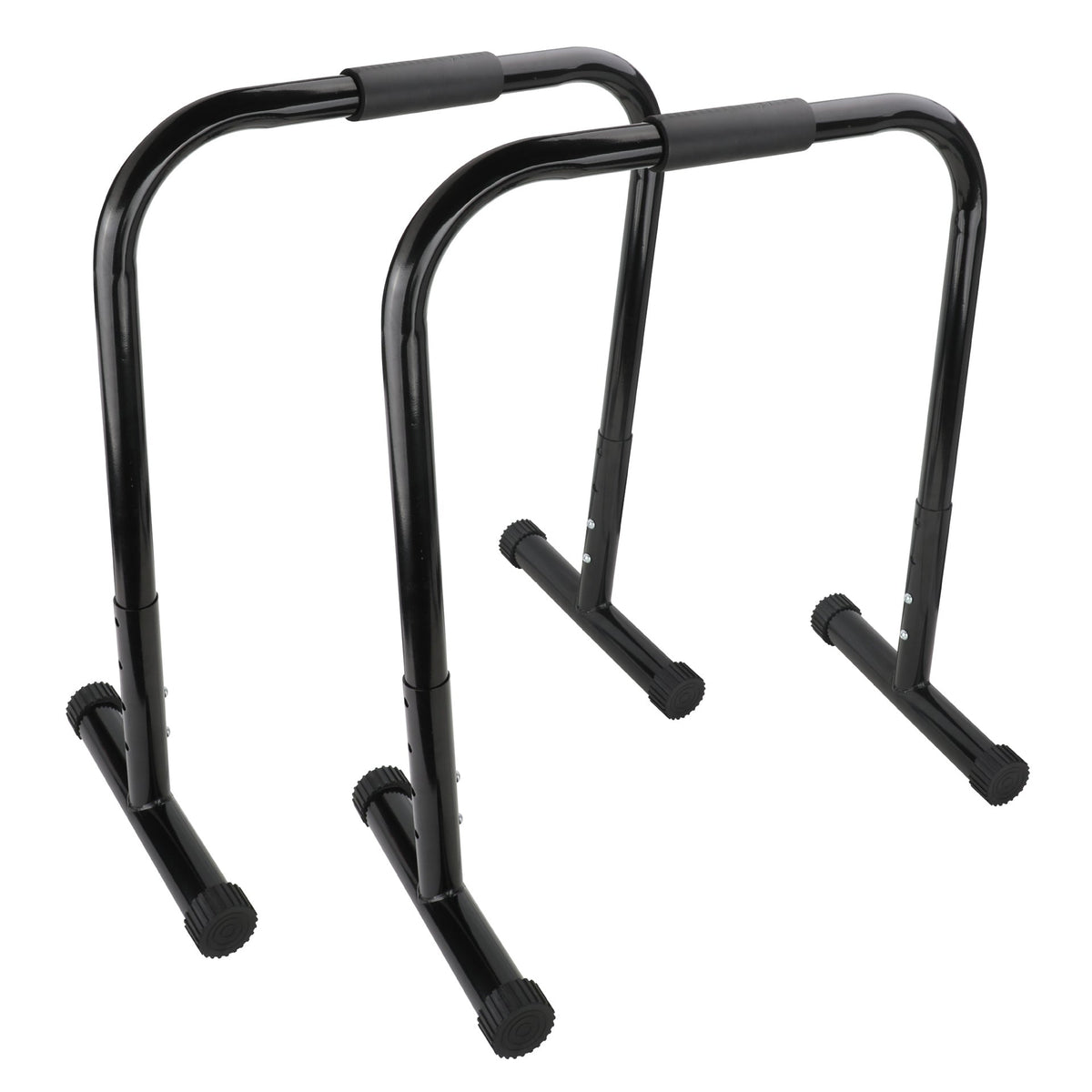 Indoor Movable Telescopic Single And Double Bar Fitness Equipment Yoga Leg Press