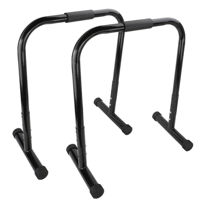 Indoor Movable Telescopic Single And Double Bar Fitness Equipment Yoga Leg Press