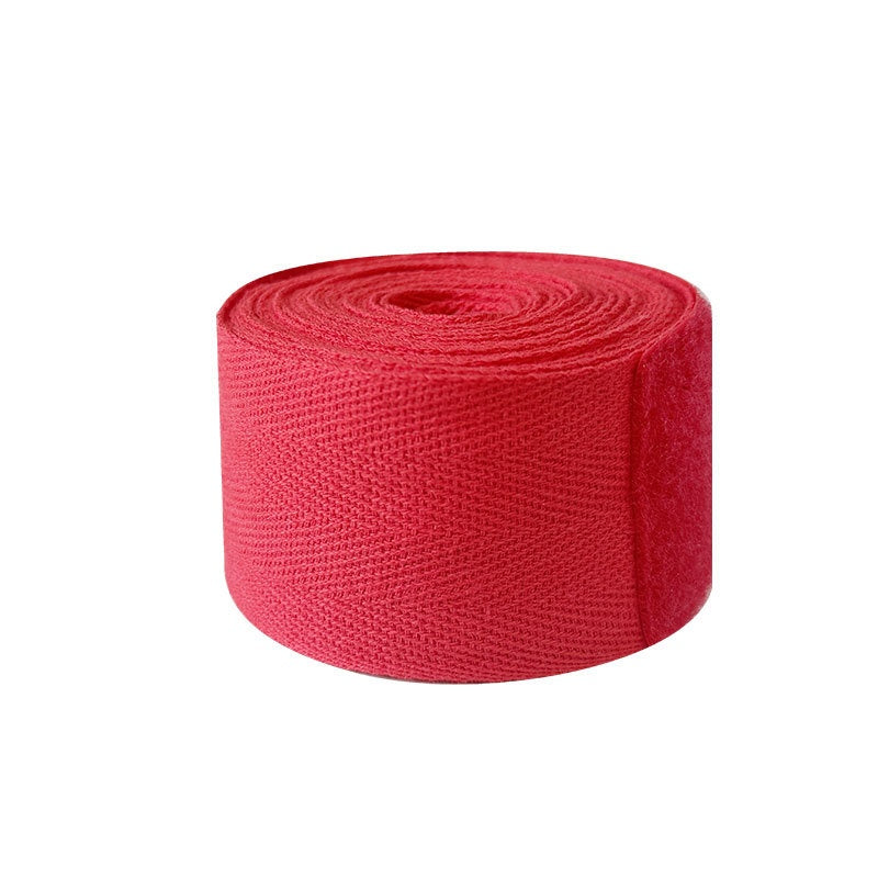 Strong Boxing Hand Wraps for Training