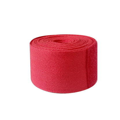 Strong Boxing Hand Wraps for Training