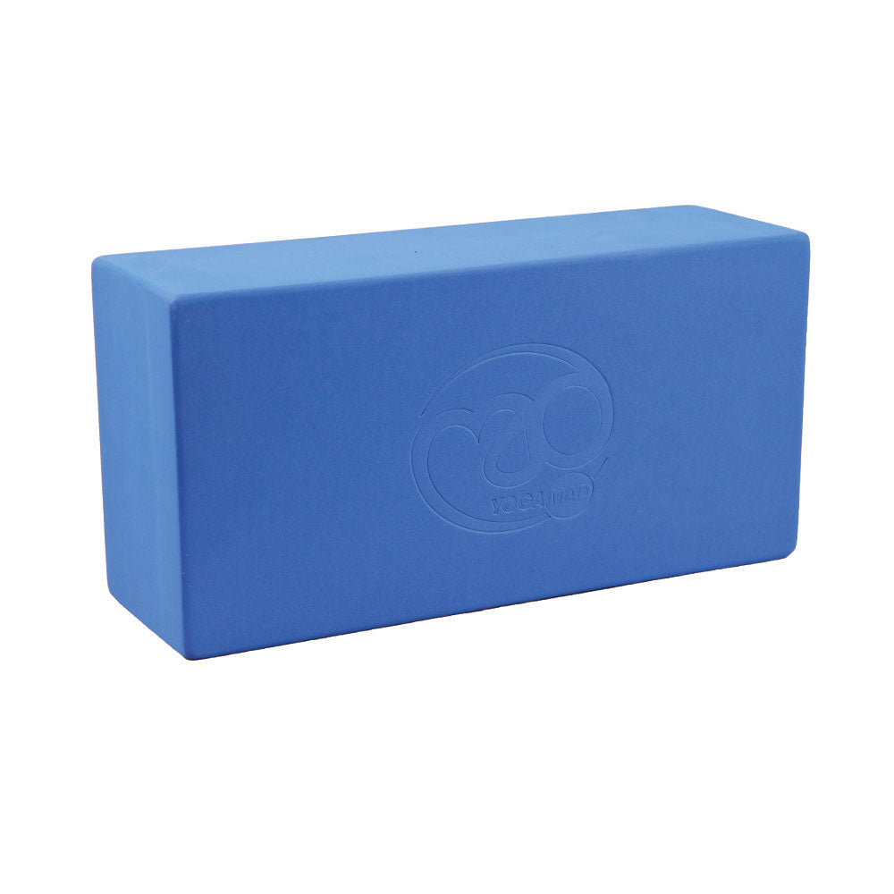 Hi-density EVA foam Yoga Brick