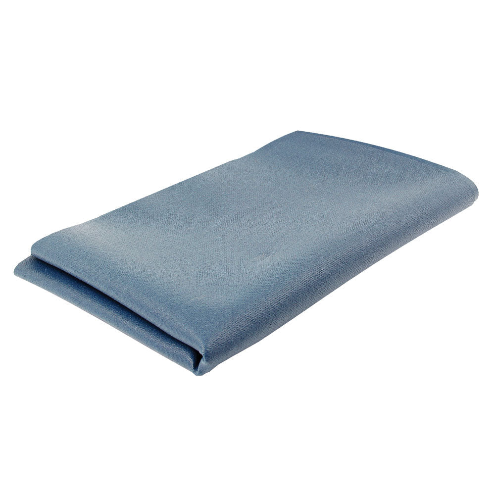 Studio Travel Yoga Mat 1.8mm