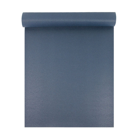 Studio Travel Yoga Mat 1.8mm
