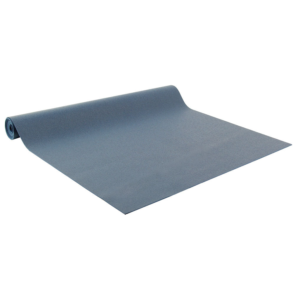 Studio Travel Yoga Mat 1.8mm