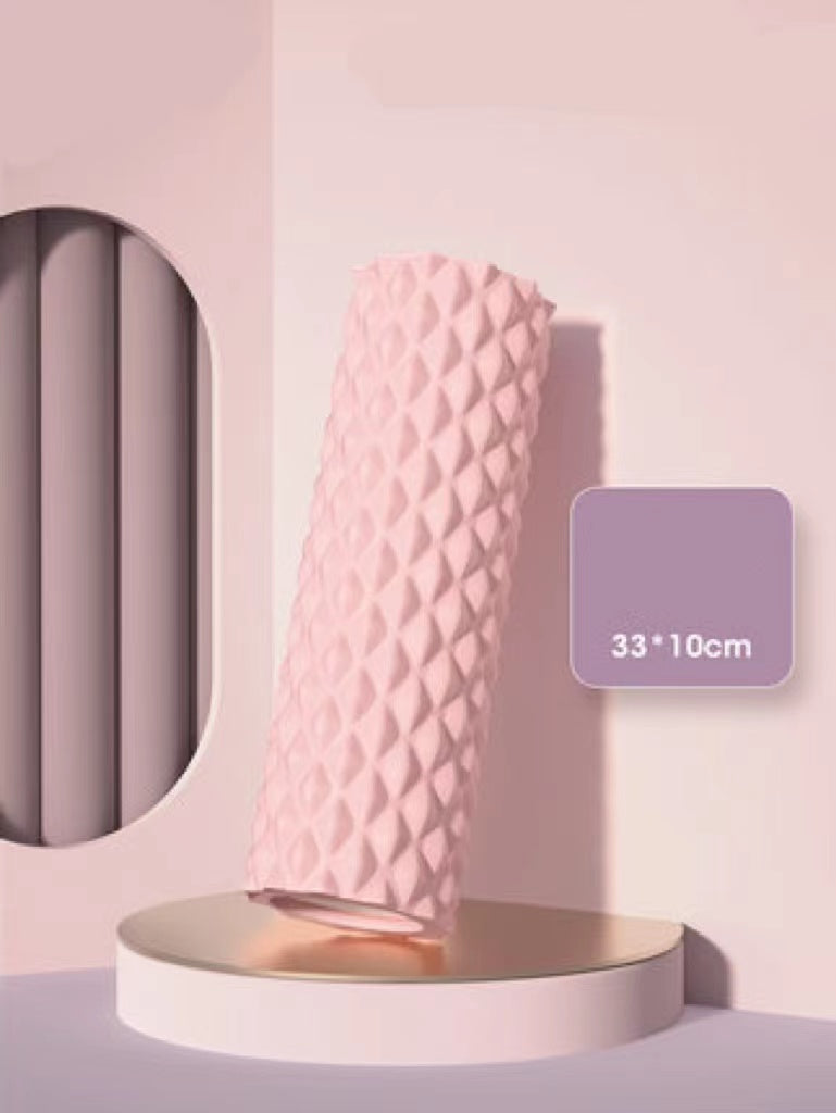 Foam Axis Muscle Relaxation Professional Thin