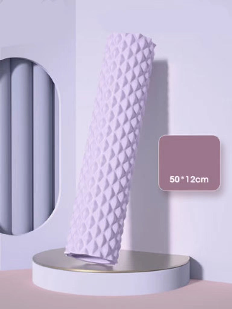 Foam Axis Muscle Relaxation Professional Thin