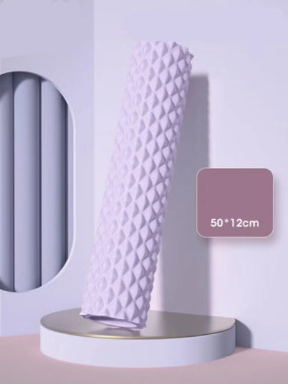 Foam Axis Muscle Relaxation Professional Thin