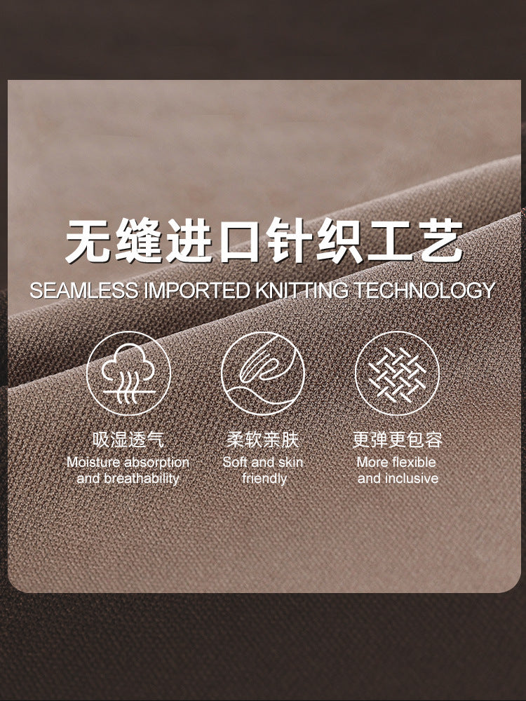Cross-Border Autumn and Winter Peach Butt Yoga Pants Sports Cycling Pants Quick-Dry Fitness Yoga Wear High-Waisted Tight Fitness Pants - image 4