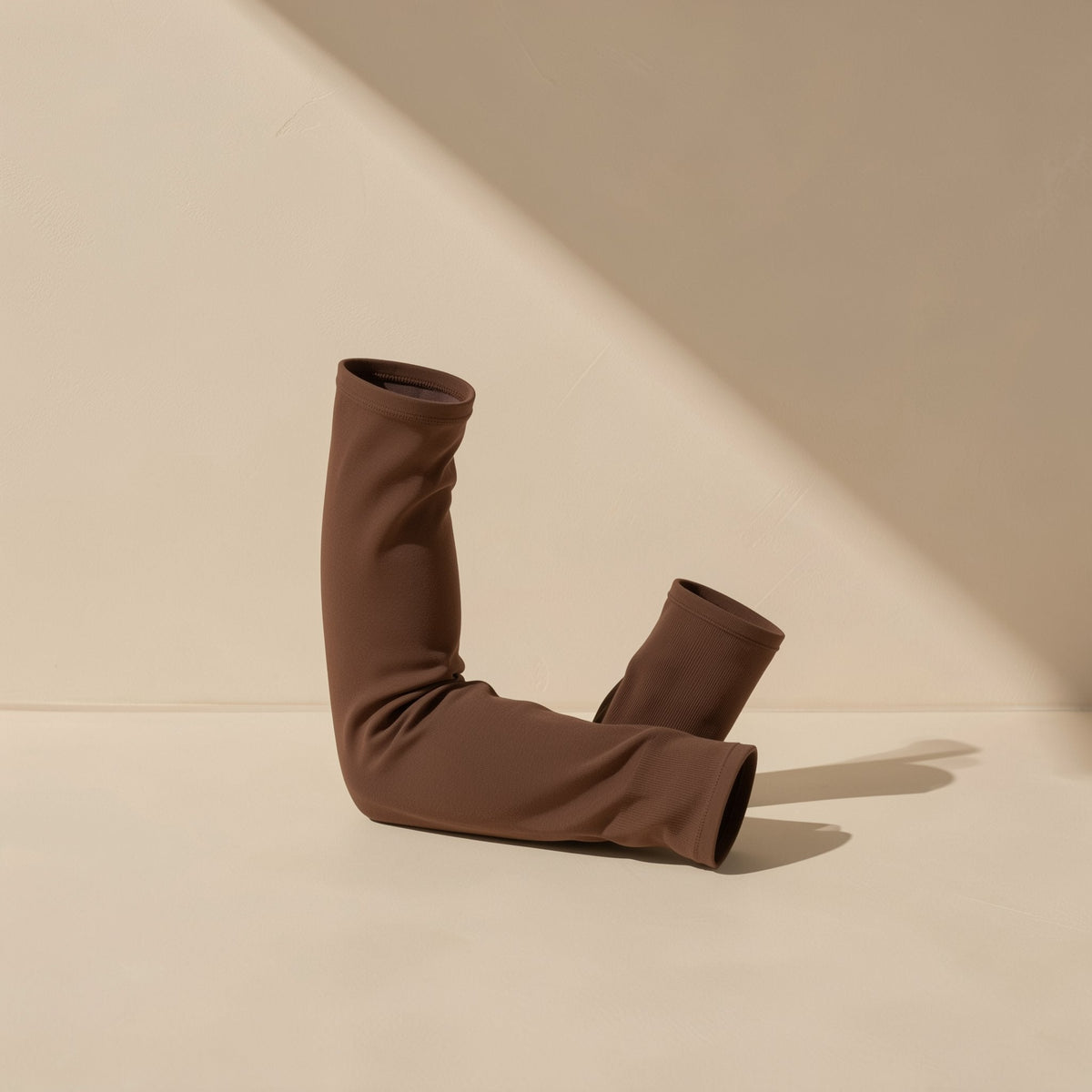 Nylon ice sleeves with plain-weave construction - view 2