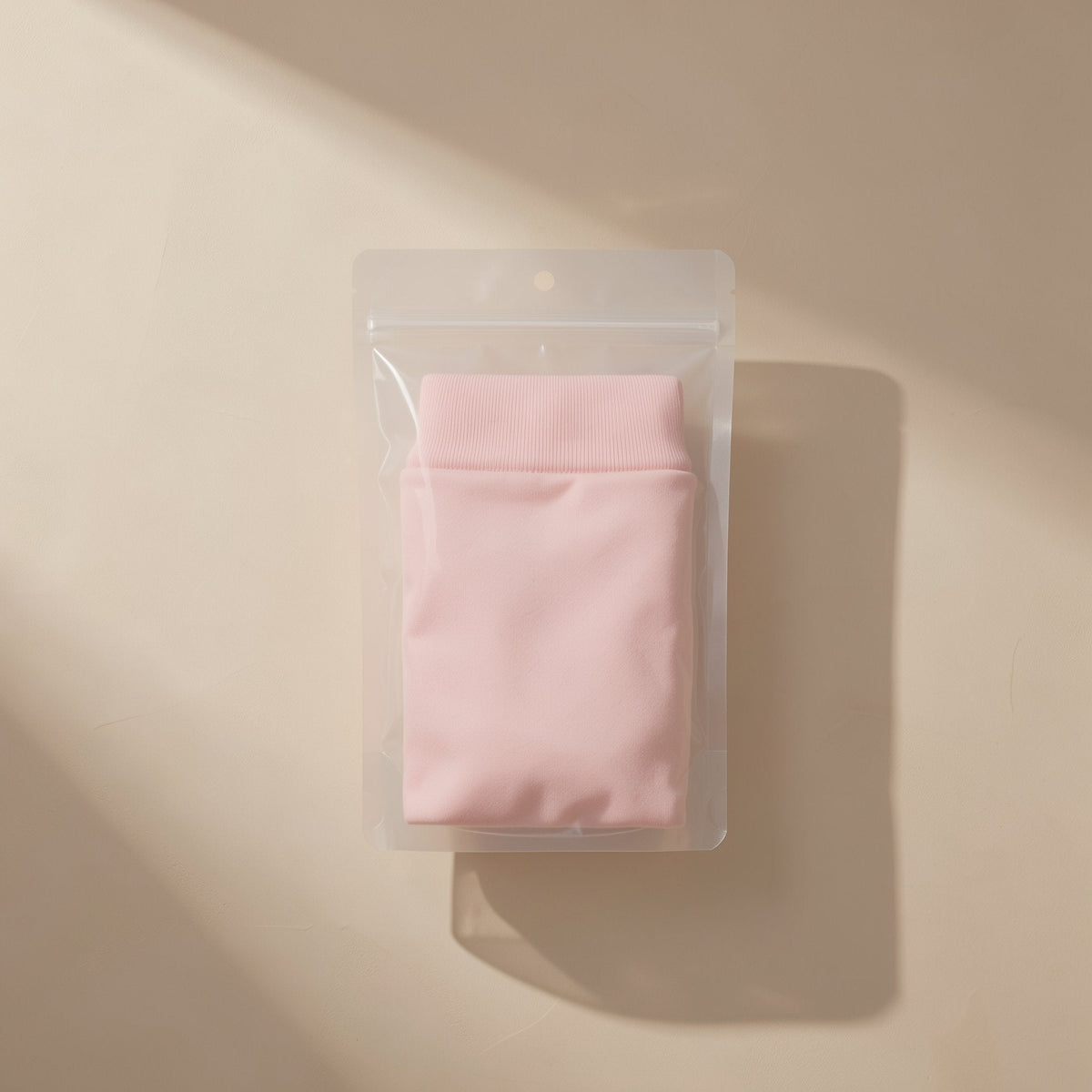 Nylon ice sleeves with plain-weave construction - view 3