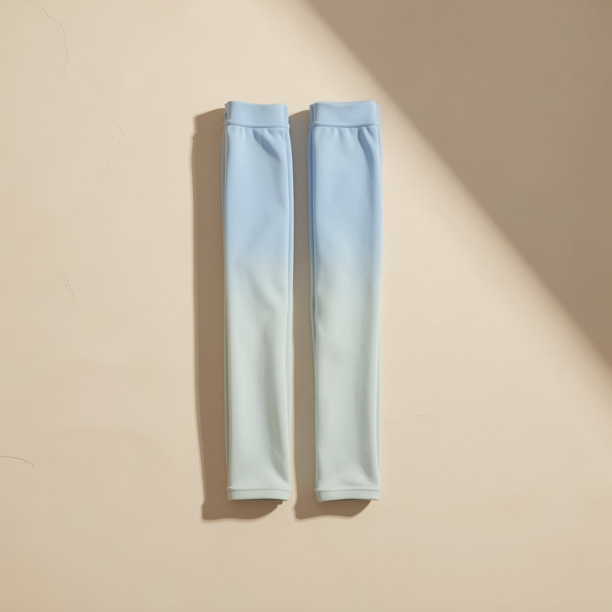 Nylon ice sleeves with plain-weave construction - view 5