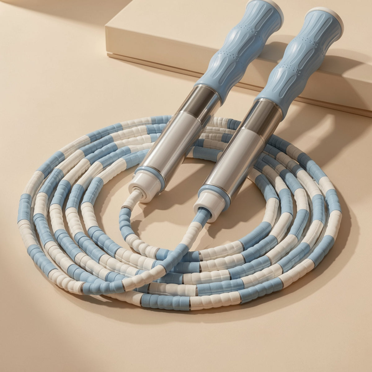 PP children’s skipping rope