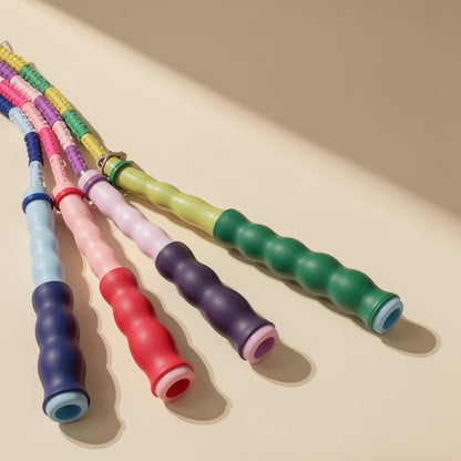 PP children’s skipping rope - view 3