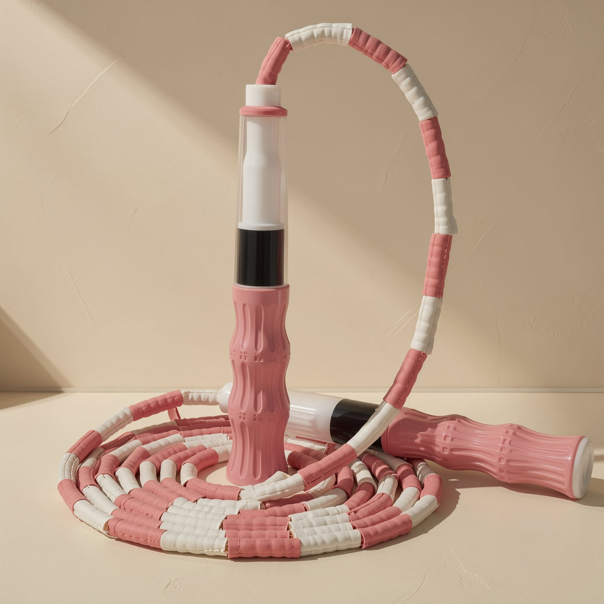PP children’s skipping rope - view 5