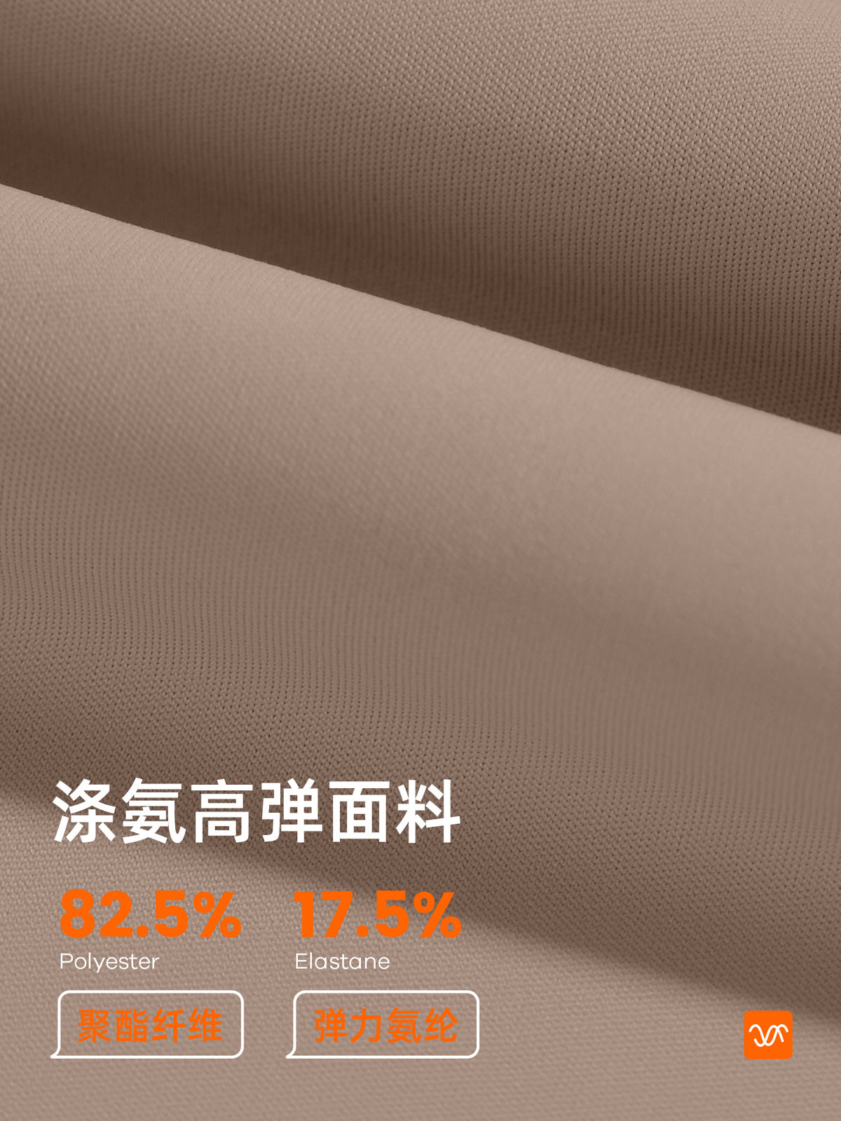 Juyitang High-Waisted Butt-Lifting Yoga Pants, Naked-Feel Wide-Leg Flared Fitness Pilates Sports Bell-Bottom Pants for Women - image 4